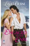 Engaged to the Earl