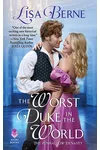 The Worst Duke in the World