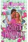 Sweet Dalliance
