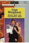 Dana and the Calendar Man