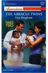 The Miracle Twins