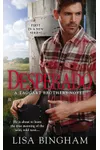 Desperado