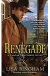 Renegade