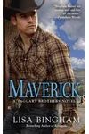 Maverick