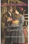 Accidental Courtship
