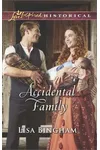 Accidental Family