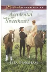 Accidental Sweetheart