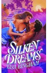 Silken Dreams