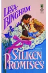 Silken Promises