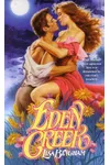 Eden Creek