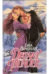 Distant Thunder
