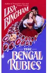 The Bengal Rubies