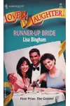 Runner-Up Bride