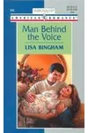 Man Behind the Voice
