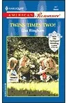Twins Times Two!