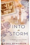 Into the Storm