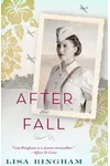 After the Fall