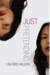 Just Pretending