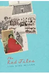 The Red Files