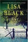 That Darkness