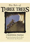 The Tale of Three Trees