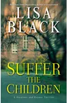 Suffer the Children