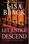 Let Justice Descend