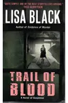 Trail Of Blood
