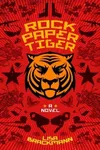 Rock Paper Tiger