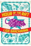 Hour of the Rat