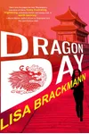 Dragon Day