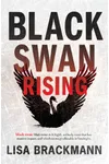 Black Swan Rising