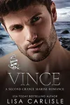 Vince