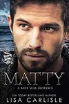 Matty