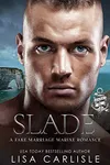 Slade