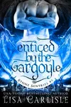 Enticed by the Gargoyle