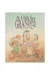 A Gift for Grandpa