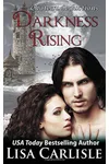 Darkness Rising