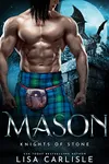 Mason
