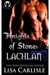 Lachlan