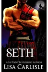 Seth