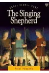 The Singing Shepherd