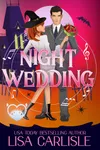 Night Wedding