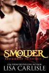 Smolder
