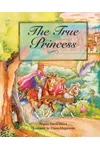 The True Princess
