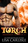 Torch