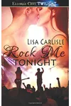 Rock Me Tonight