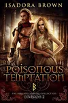 Poisonous Temptation