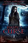 Pirate's Curse