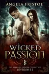 Wicked Passion